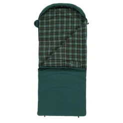 New OZtrail Jindabyne 0°C Sleeping Bag
