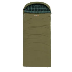 Best OZtrail Jindabyne -6°C Sleeping Bag