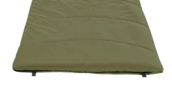 Best OZtrail Jindabyne -6°C Sleeping Bag