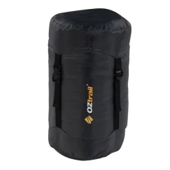 Best OZtrail Jindabyne -6°C Sleeping Bag