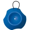 Companion Jockey Wheel Chock
