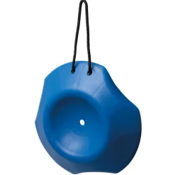 Companion Jockey Wheel Chock