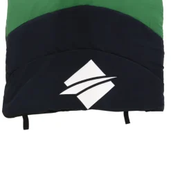 OZtrail Junior Kingsford 0°C Sleeping Bag