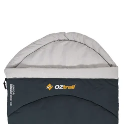 Outlet OZtrail Junior Kingsford -3°C Sleeping Bag