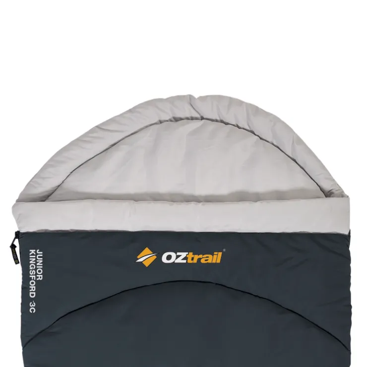 Outlet OZtrail Junior Kingsford -3°C Sleeping Bag