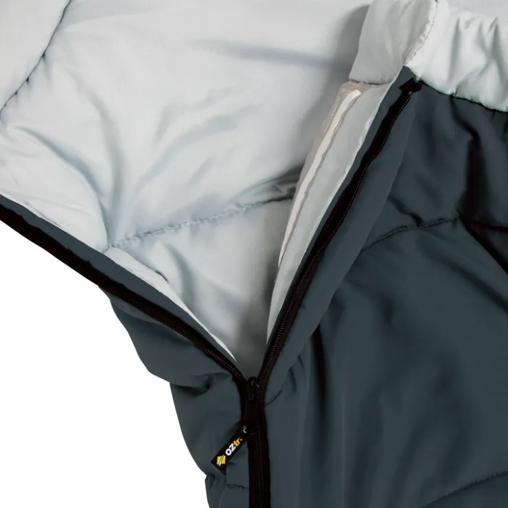 Outlet OZtrail Junior Kingsford -3°C Sleeping Bag