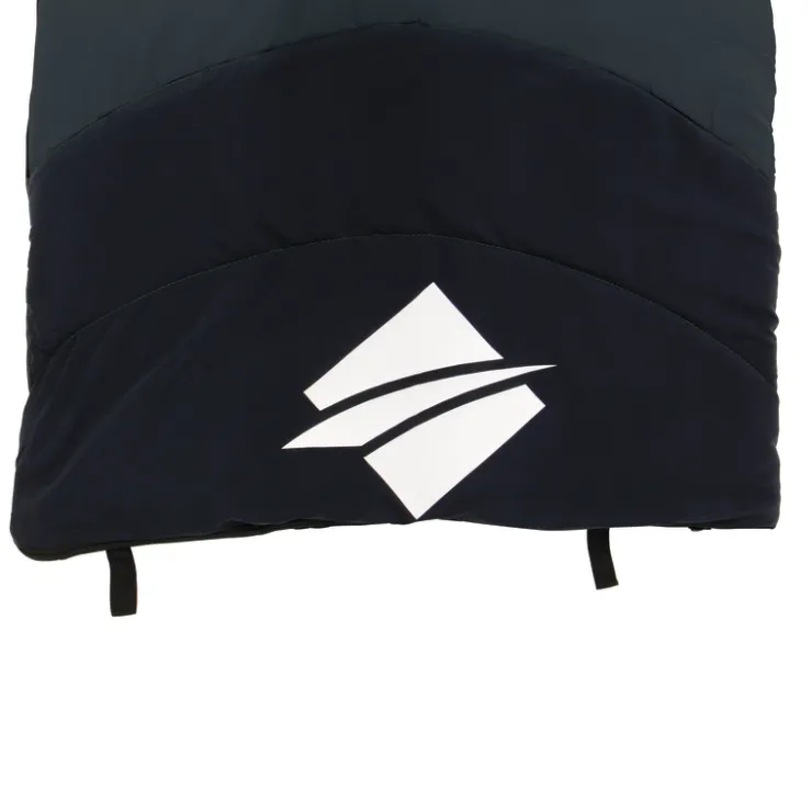 Outlet OZtrail Junior Kingsford -3°C Sleeping Bag