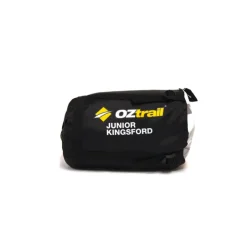 Outlet OZtrail Junior Kingsford -3°C Sleeping Bag