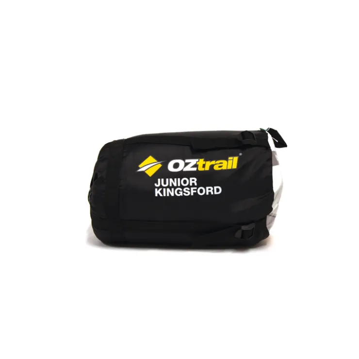 Outlet OZtrail Junior Kingsford -3°C Sleeping Bag