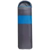 Best OZtrail Kennedy Hooded +15°C Sleeping Bag