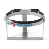 Discount Companion 4.5kg Gas Bottle Holder