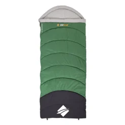 Clearance OZtrail Kingsford 0°C Sleeping Bag
