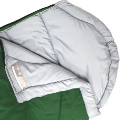 Clearance OZtrail Kingsford 0°C Sleeping Bag