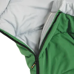 Clearance OZtrail Kingsford 0°C Sleeping Bag