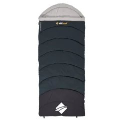 Outlet OZtrail Kingsford -3°C Sleeping Bag