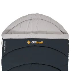 Outlet OZtrail Kingsford -3°C Sleeping Bag