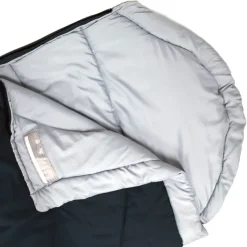Outlet OZtrail Kingsford -3°C Sleeping Bag
