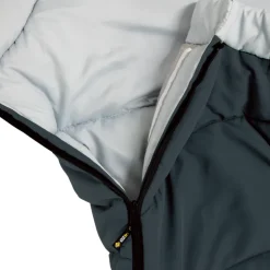 Outlet OZtrail Kingsford -3°C Sleeping Bag
