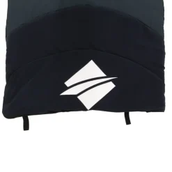 Outlet OZtrail Kingsford -3°C Sleeping Bag