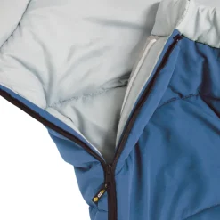Clearance OZtrail Kingsford +5°C Sleeping Bag