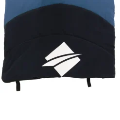 Clearance OZtrail Kingsford +5°C Sleeping Bag