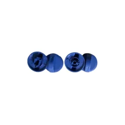 Outlet Companion Knob For Wash & Cycle
