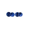 Sale Companion Knob-Spin Timer