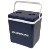Discount Companion 14L - Hard Cooler