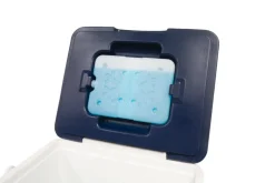 Discount Companion 14L - Hard Cooler