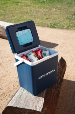 Discount Companion 14L - Hard Cooler
