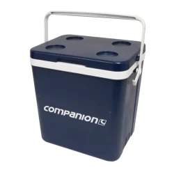 Outlet Companion 26L - Hard Cooler