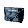 Sale Companion 100L Dual Zone Fridge Cover
