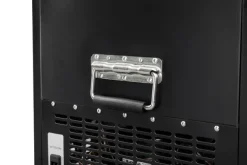 Best OZtrail 80L Dual Zone Fridge/Freezer