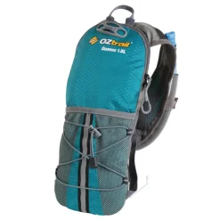 Sale OZtrail 1.5L Goanna Hydration Pack
