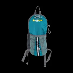 Sale OZtrail 1.5L Goanna Hydration Pack