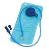 Best OZtrail 3L Hydration Reservoir