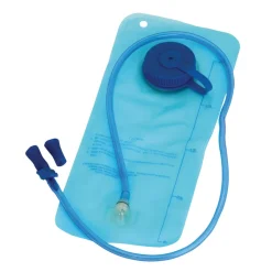 Hot OZtrail 1.5L Hydration Reservoir