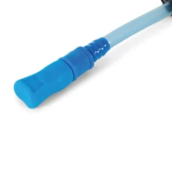 Hot OZtrail 2L Hydration Reservoir