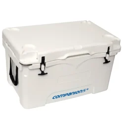 New Companion 70L Ice Box