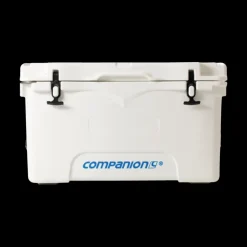 New Companion 70L Ice Box