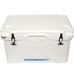 New Companion 70L Ice Box