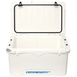 New Companion 70L Ice Box
