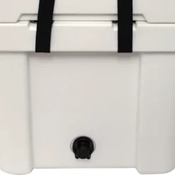 Discount Companion 50L Ice Box