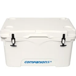 Discount Companion 50L Ice Box