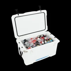 Discount Companion 50L Ice Box