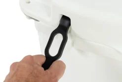 Discount Companion 50L Ice Box