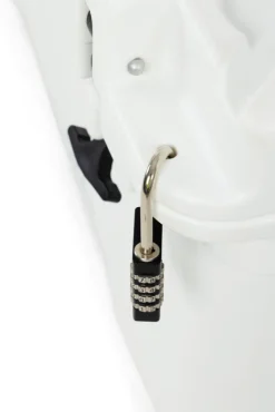 Discount Companion 50L Ice Box