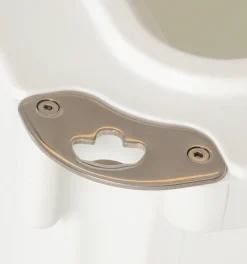 Sale Companion 25L Ice Box With Bail Handle