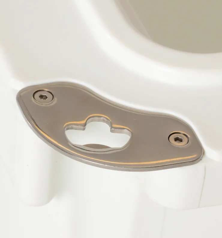 Sale Companion 25L Ice Box With Bail Handle