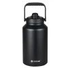 Hot OZtrail 5.6L Insulated Jug
